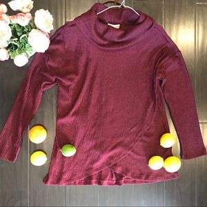 Neiman Marcus sweater